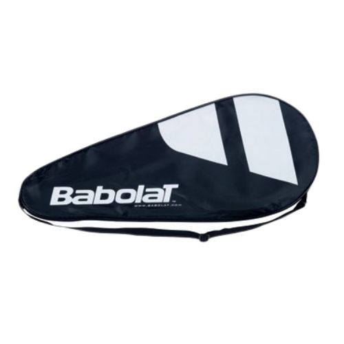 Babolat Tennis Cover Xpert Black billede